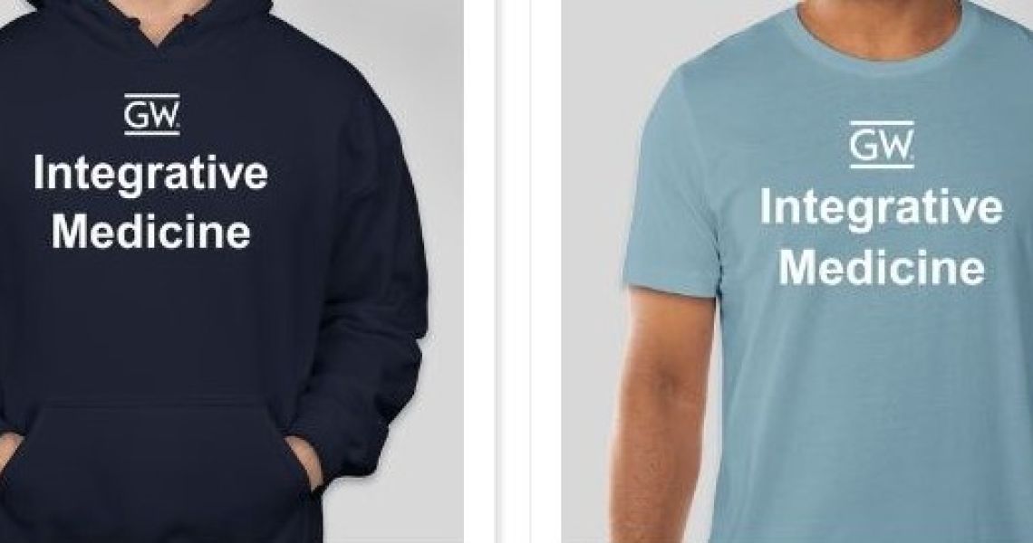 2024 GW INTM Gear