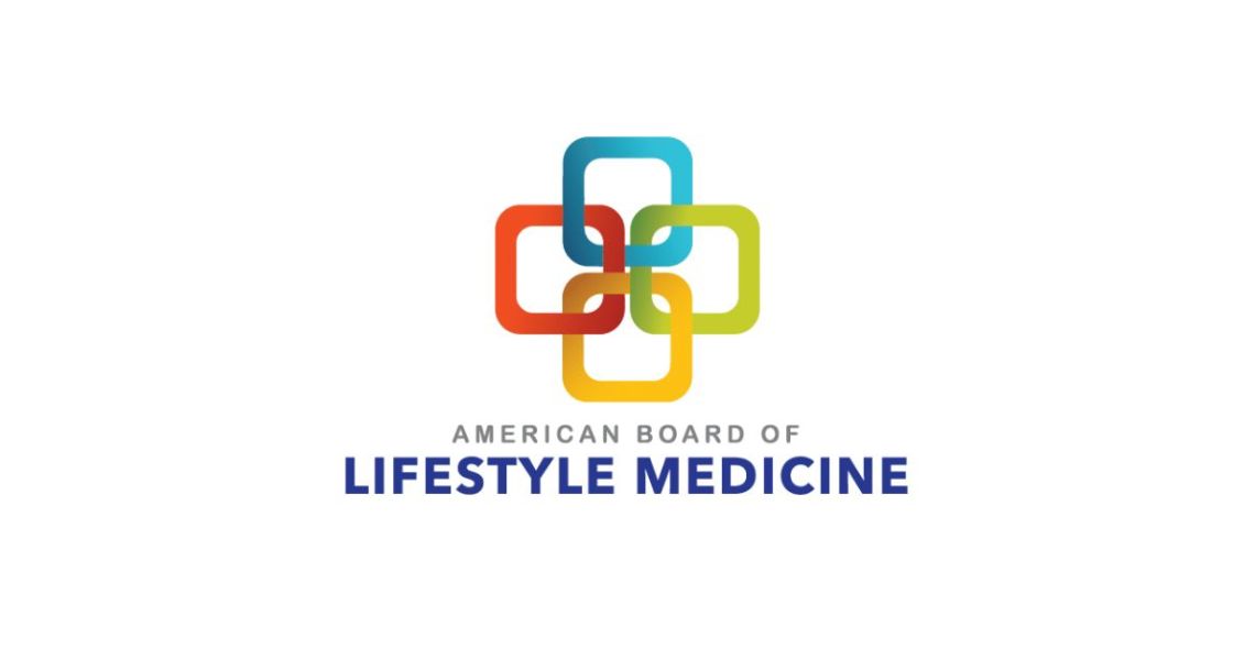 ABLM logo