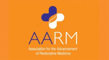 AARM logo