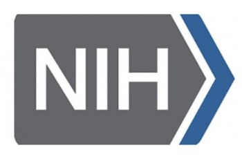 NIH logo