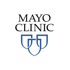 Mayo Clinic