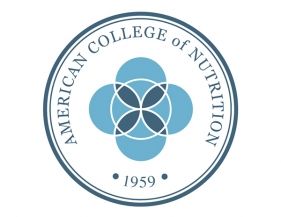 ACN logo