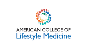 American college of lifestyle medicine