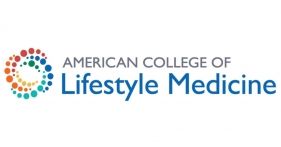 American College of Lifestyle Medicine