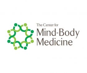 Center for Mind-Body Medicine Logo