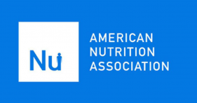 American Nutrition Association