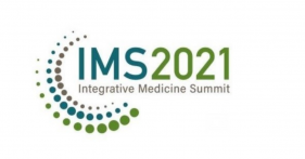 IMS 2021 logo