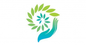 AANP logo