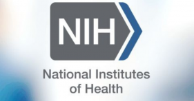 NIH Logo