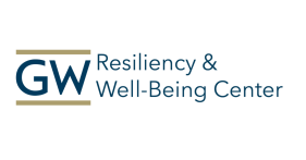 GW Resiliency and Well-Being Center