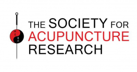 Society for Acupuncture Research