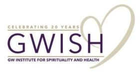 Wish logo