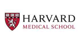 Harvard Medical School