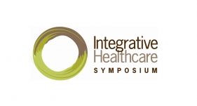 Integrative Health Symposium