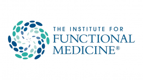 IFM logo
