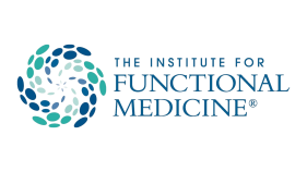 The Institute for functional medicine