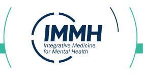 IMMH logo