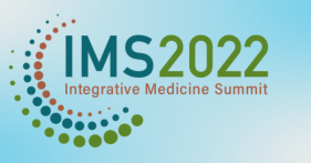 Integrative Medicine Summit 2022