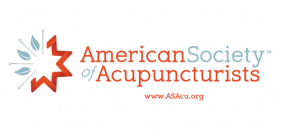 ASA logo