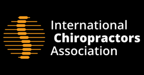 International Chiropractors Association 