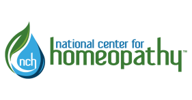 National Center for homeopathy