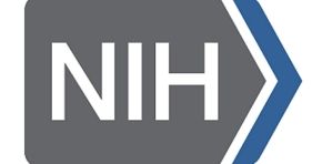NIH logo