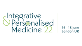 Integrative and Personalized Medicine