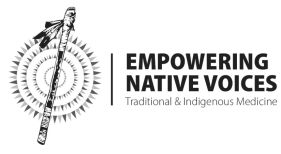 Empowering Native Voices