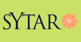 SYTAR logo