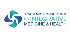 Academic Consortium for integrative medicine and health