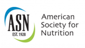 ASN Logo