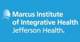 Marcus Institute of Integrative Health Jefferson Health