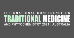 TMED logo