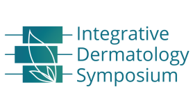 Integrative Dermatology Symposium