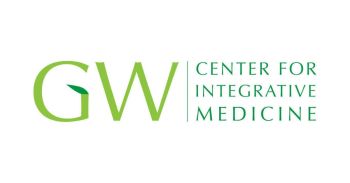 GWCIM Logo