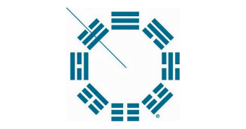 American Academy of Medical Acupuncture  logo