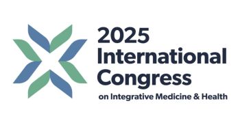 2025 International Congress