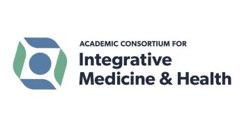 Academic Consortium logo