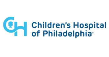 Children's Hospital of Philadelphia