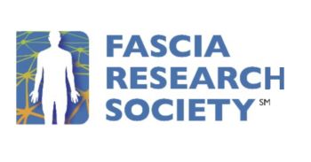 Fascia Research Society lgo