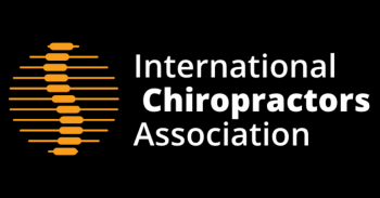 ICA logo