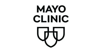 Mayo Clinic Logo - Updated 2024