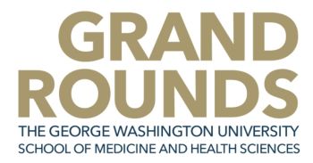 Grand Rounds logo