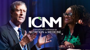 ICNM
