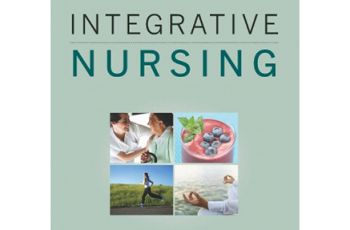 Integrative Nursing image