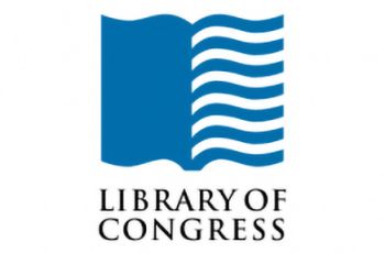 Library of Congress logo