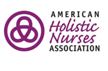 American Holistic Nurses Association