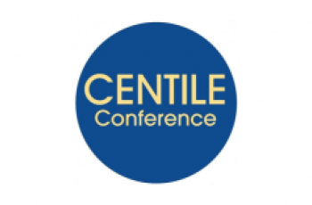 Centile Conference logo