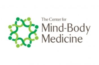 Center for Mind-Body Medicine Logo