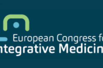 European Congress for Integrative Medicine